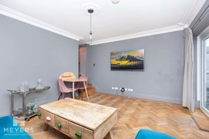 Photo 17- click for photo gallery